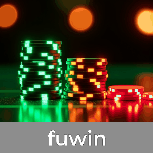 Descubra o Acesso Exclusivo no fuwin