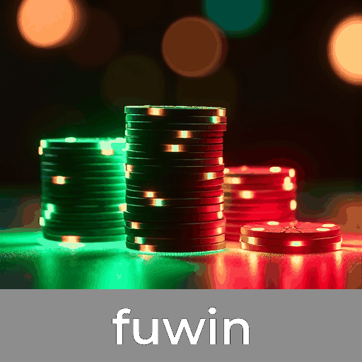 Aproveite as Incríveis Promoções do Fuwin Hoje Mesmo