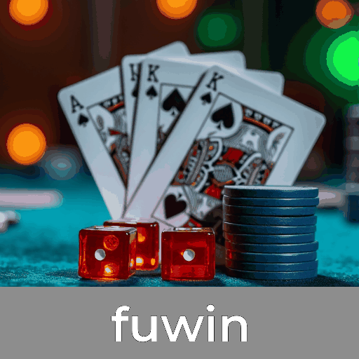 Fuwin: Especialistas em Apostas Esportivas e Foco no Esporte Brasileiro