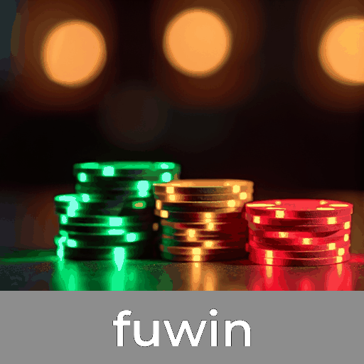 Descubra o Acesso Exclusivo no fuwin