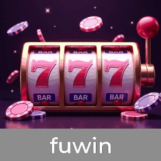 Fuwin: Especialistas em Apostas Esportivas e Foco no Esporte Brasileiro