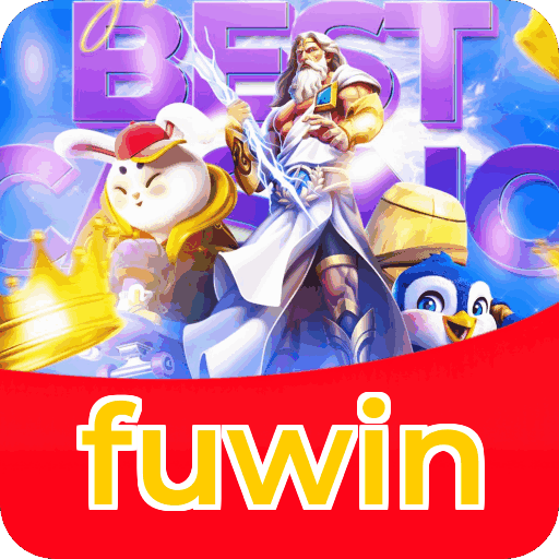 Siga a fuwin no Facebook