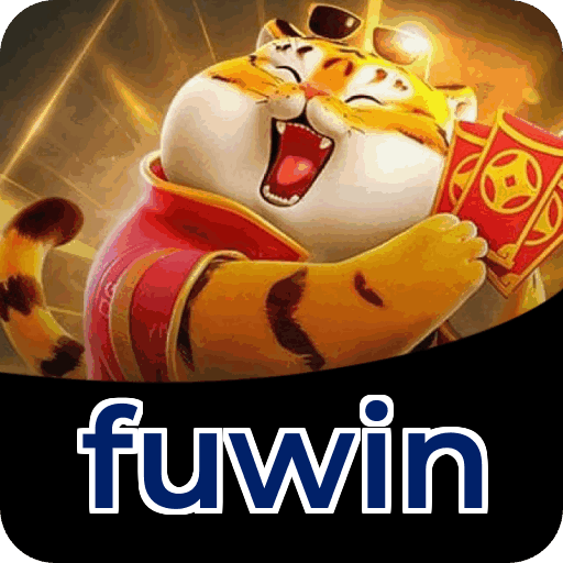 Instalação PC fuwin