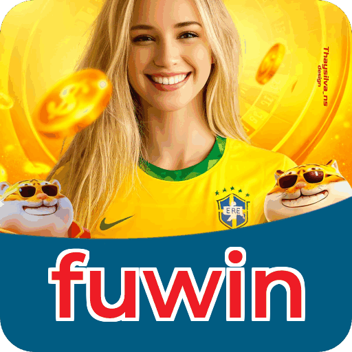 Promoções exclusivas no Facebook