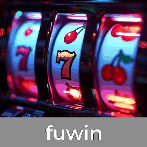 Fuwin: A Revolução em Aplicativos de Apostas Móveis