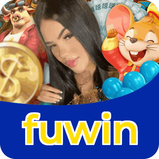 Lottery Clássica na fuwin