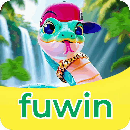 Certificações de segurança e licenças da fuwin