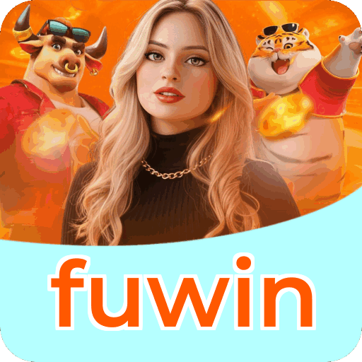 Cashback Semanal fuwin