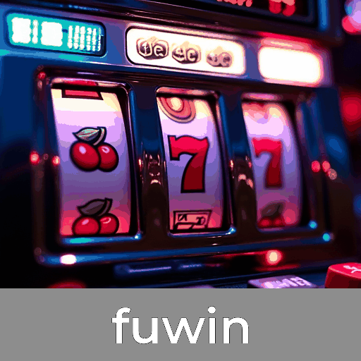 Fuwin: A Revolução em Aplicativos de Apostas Móveis