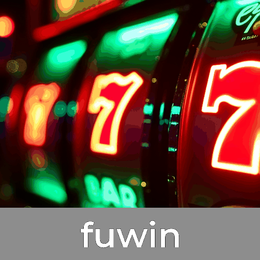 Fuwin: Cassino Online Seguro e Entretenimento Premier