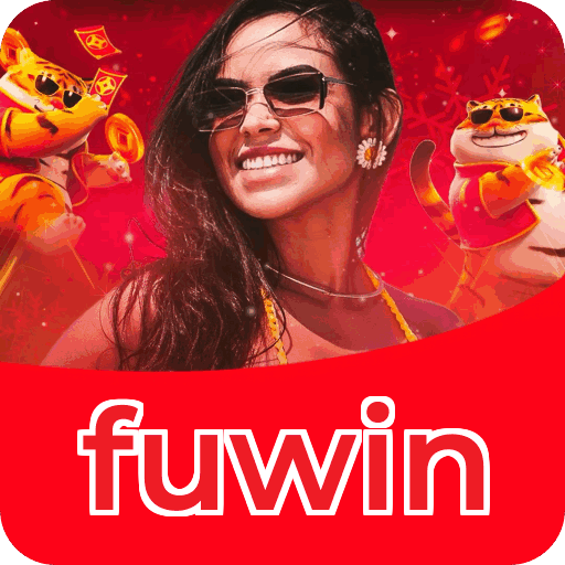 Cassino ao vivo com dealers reais da Evolution Gaming