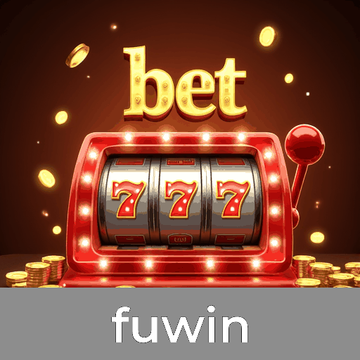 Fuwin: Jogos de Casino Cheios de Emoção e Oportunidades de Ganhar