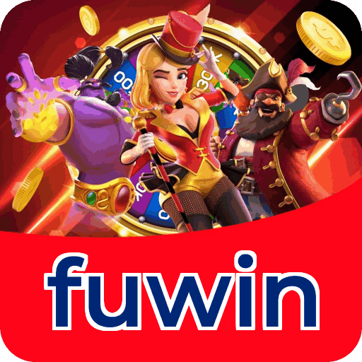 Gates of Olympus - Slot Pragmatic Play