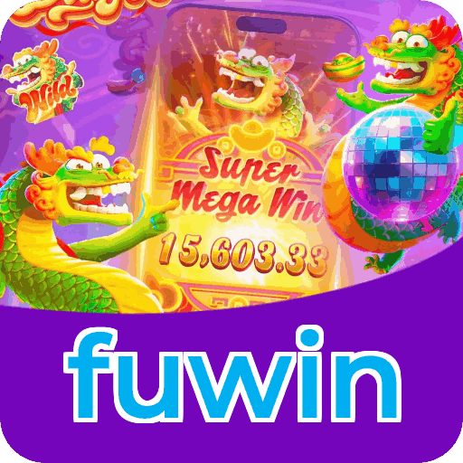 Cashback semanal fuwin