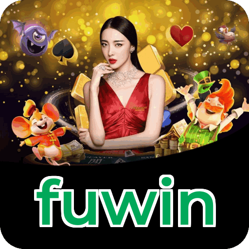 Dealers profissionais da fuwin