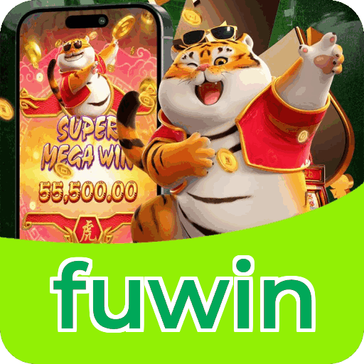 Fortune Tiger - Jogo mais popular do Brasil