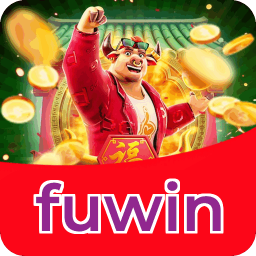 Download Android fuwin