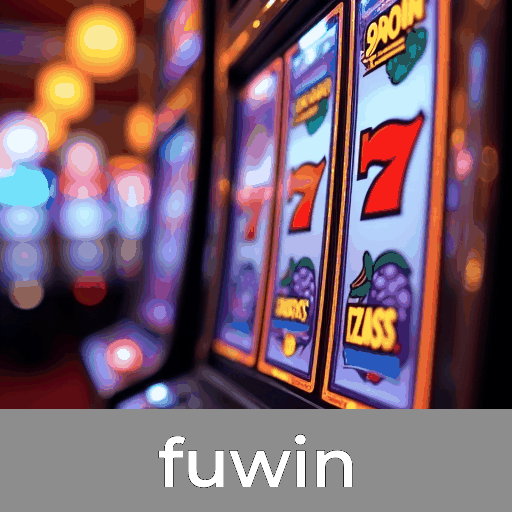 Fuwin: A Revolução em Aplicativos de Apostas Móveis