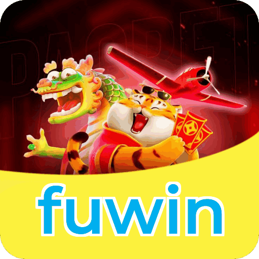 Instalar APK fuwin