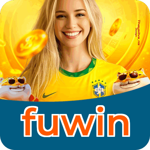 Instalação Android fuwin