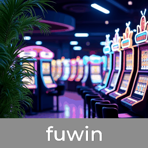 Experiência Profissional com Dealers ao Vivo no Fuwin