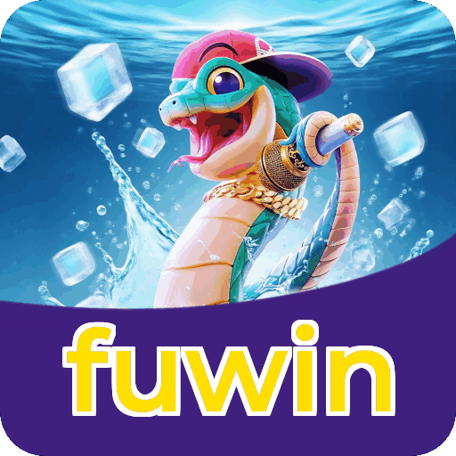 Login rápido no app fuwin