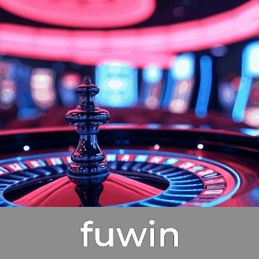 Experiência Profissional com Dealers ao Vivo no Fuwin