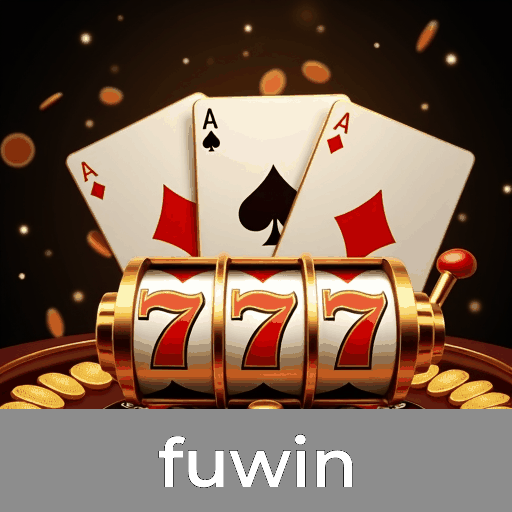 Fuwin: Jogo Seguro com Serviço Profissional