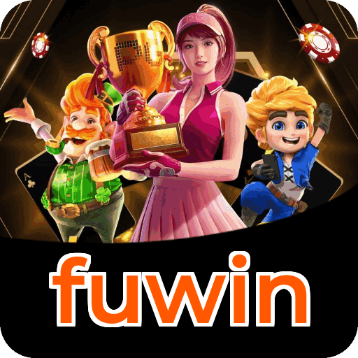 Promoções e bônus exclusivos da fuwin