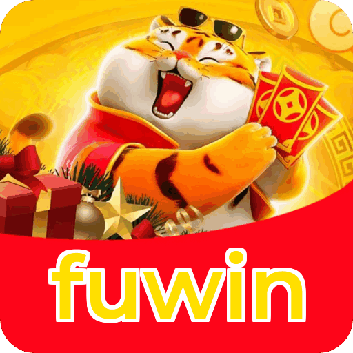 Fortune Rabbit - RTP 96.77%