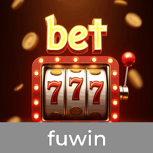 Descubra o Acesso Exclusivo no fuwin