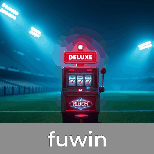Aproveite as Incríveis Promoções do Fuwin Hoje Mesmo